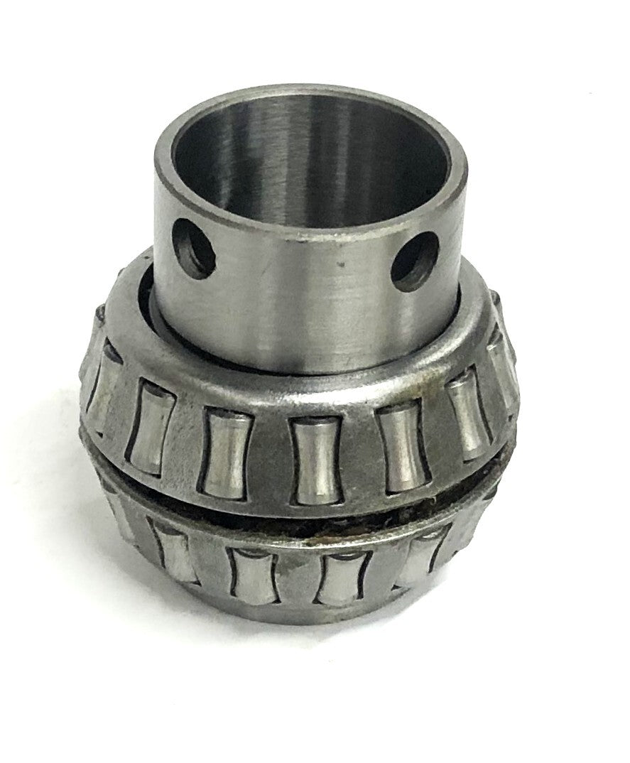 Unbranded Double Cone Roller Bearing 33142K NOS