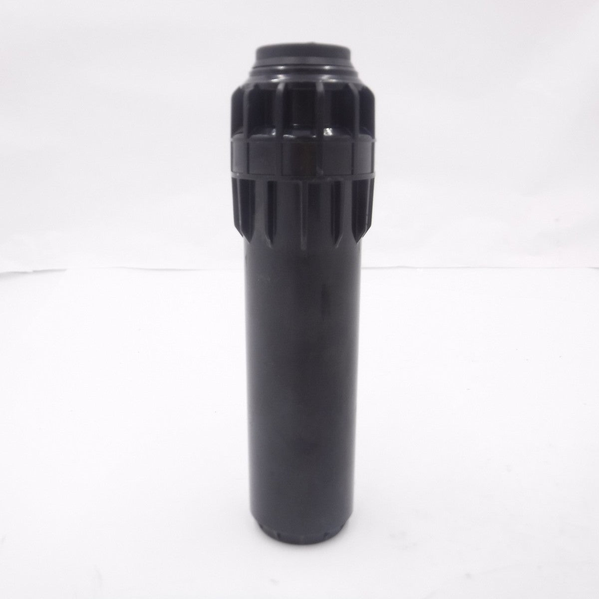 Hunter 6" Pop-Up Rotor Sprinkler w/Check Valve I-25