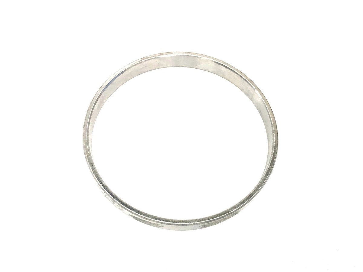 Unbranded Bearing Spacer Ring L217849XA NOS