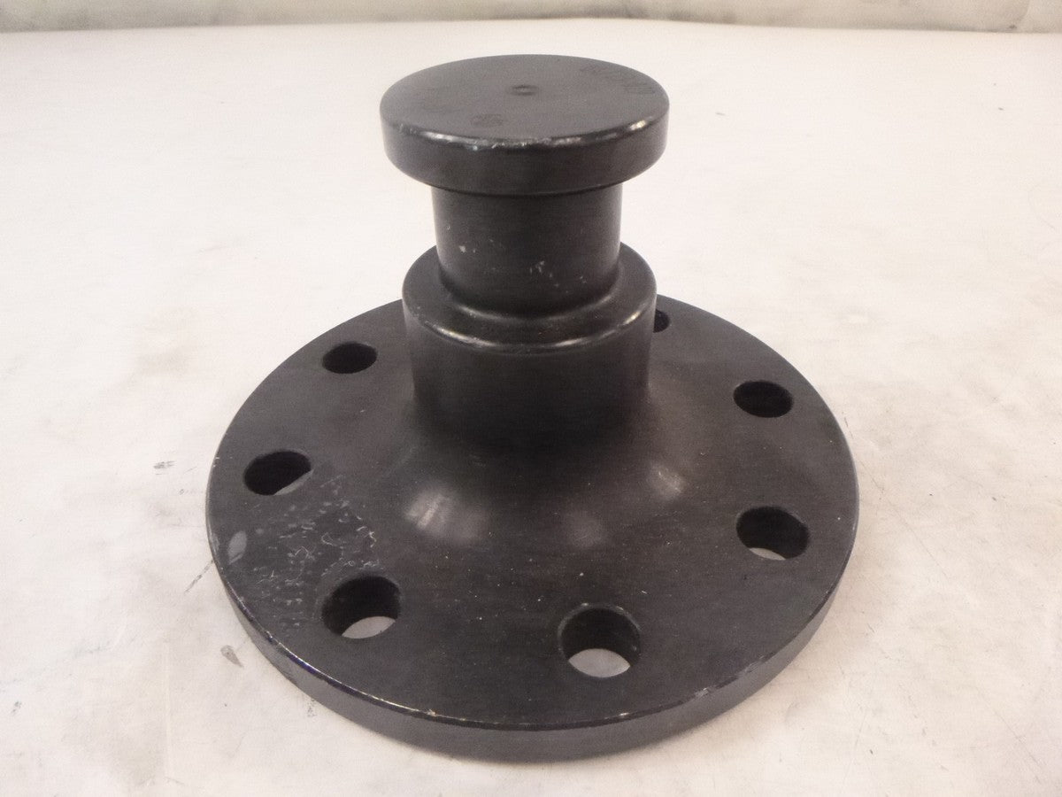 Automann Multi Purpose King Pin KP167K For SAF Holland Semi Trucks SEE DESC