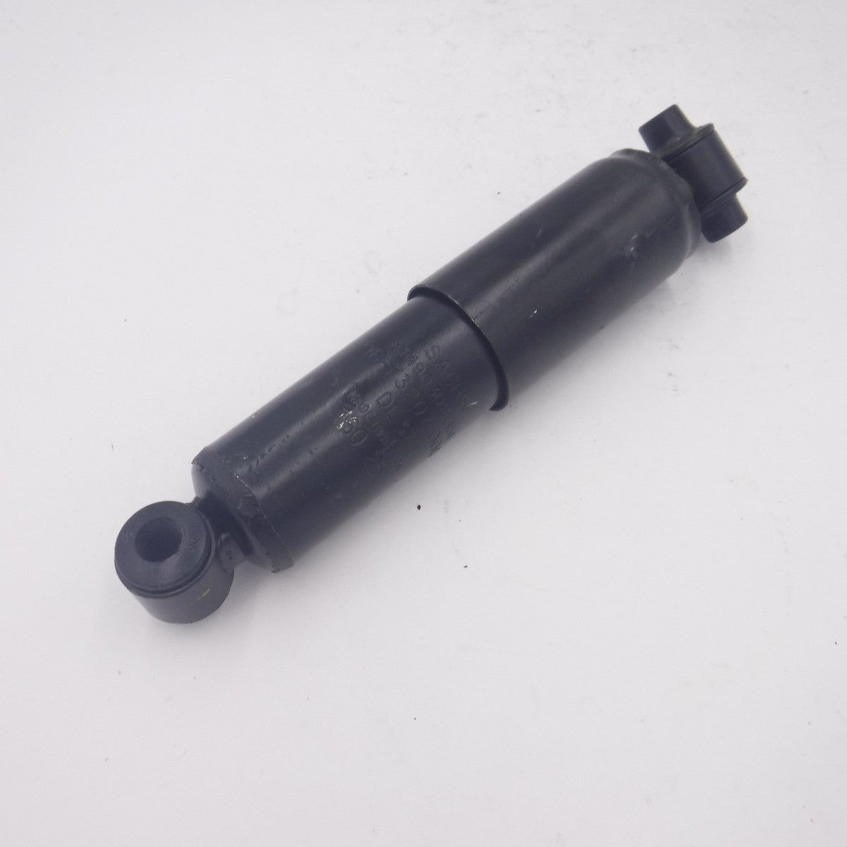 Sachs Freightliner Cab Shock Absorber 18-73207-00