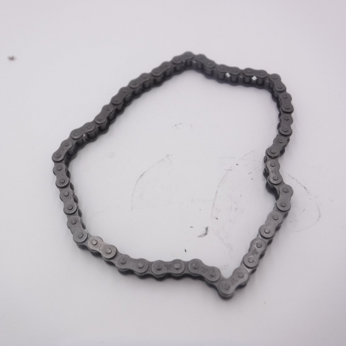 Peer 60 Roller Chain 28 Link 40" Long 3/4" Pitch