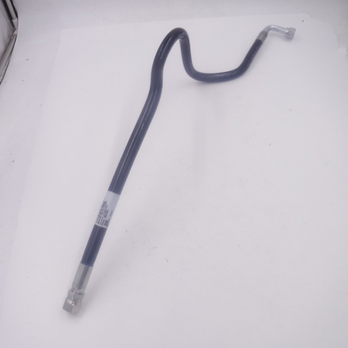 Genuine Hymatik Parker HYG Medium Pressure Hose HYG8831034 H00978454