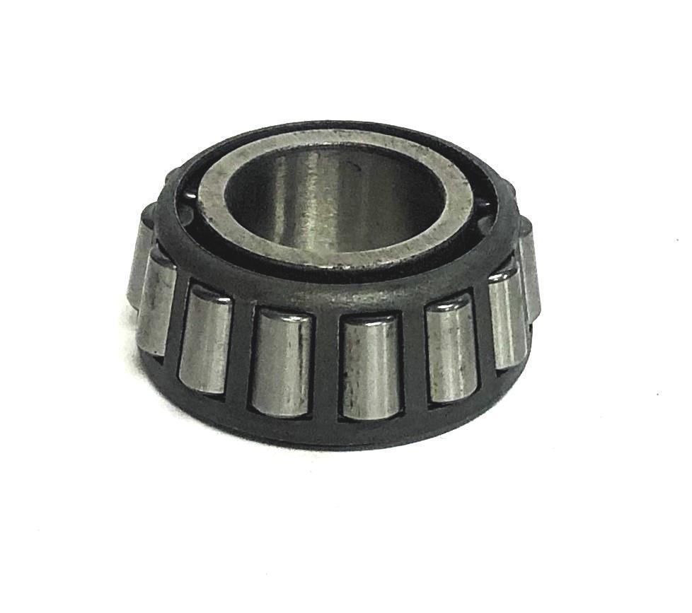 SKF 3 Tapered Roller Bearing Cone EK-LM11749 NOS