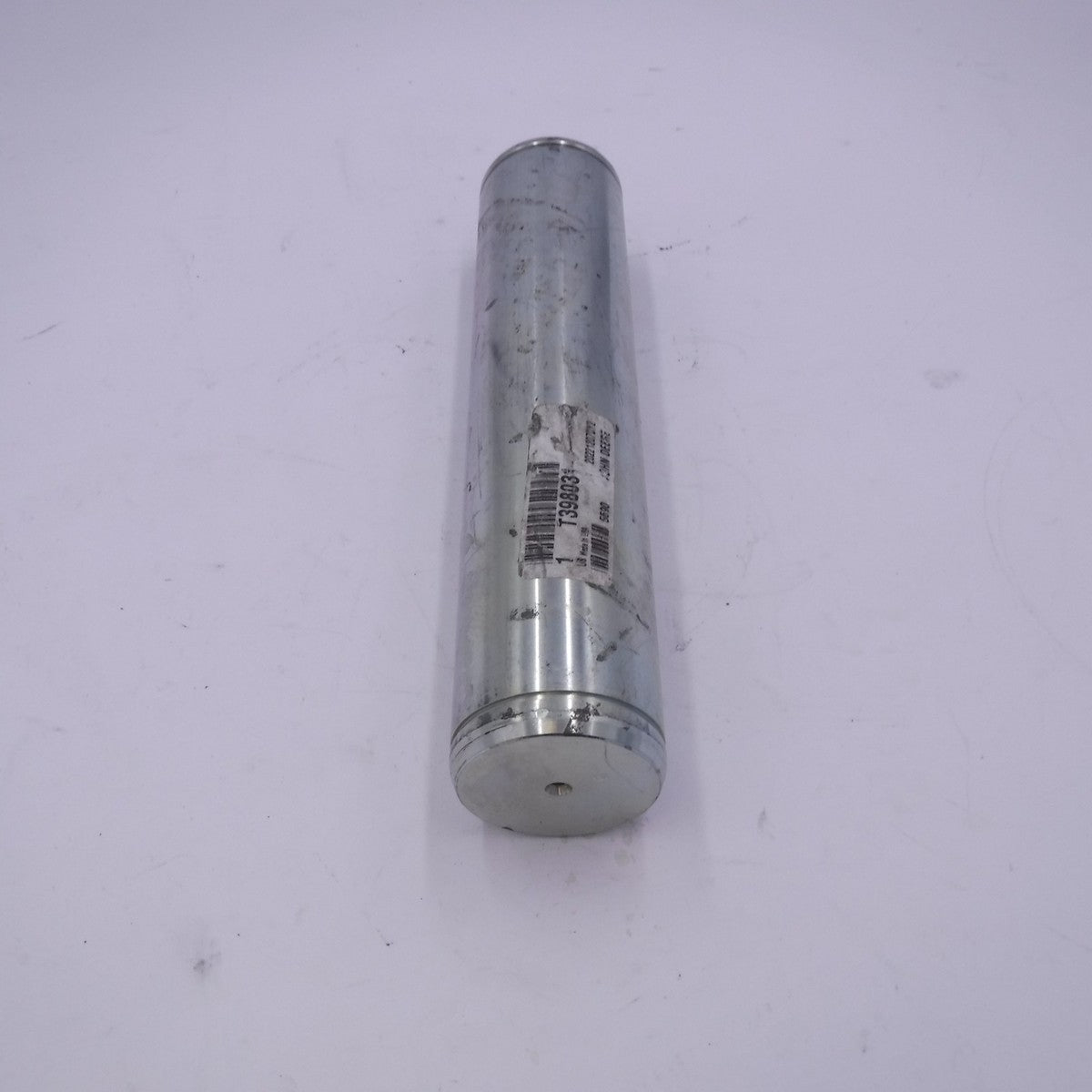 OEM John Deere Groove Pin T398031 For John Deere 310SK Backhoe