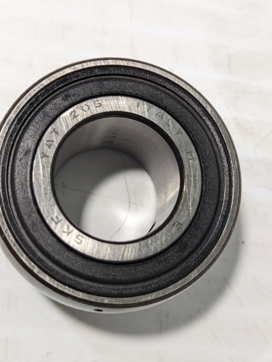 SKF Yat 205 Bearings Insert Bearing Italy