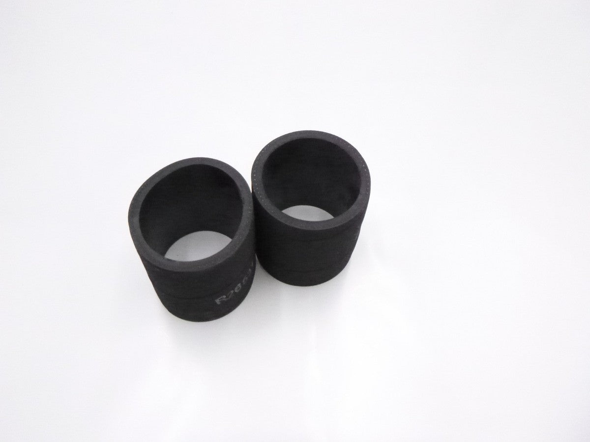 2 Pack Genuine OEM John Deere Fuel Neck Hose for 2510 2520 3010 3020 4000 4020