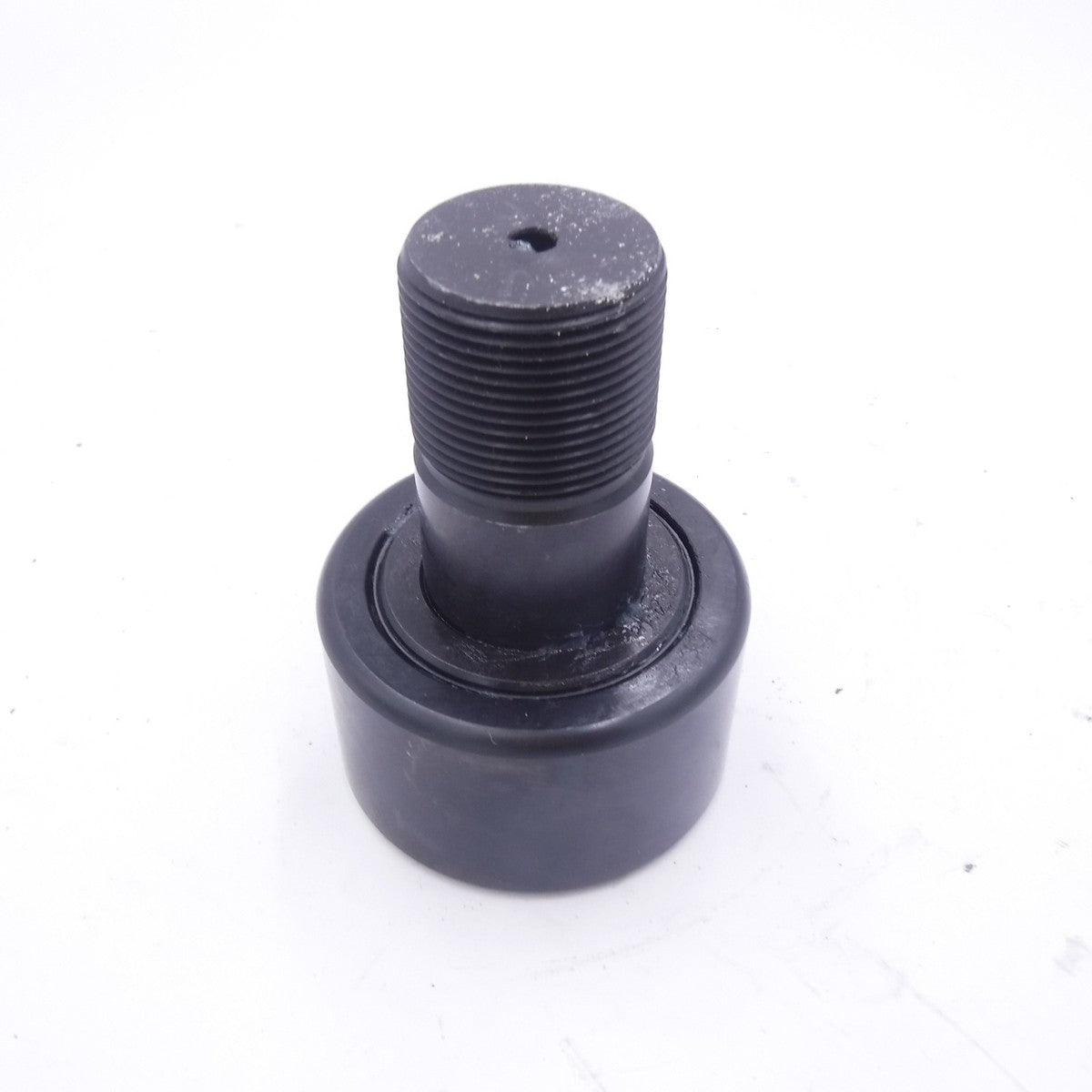 McGill Cam Follower Bearing 3" Roller Dia. 1-3/4" Width 1-1/2-12 Thread CFH3SB