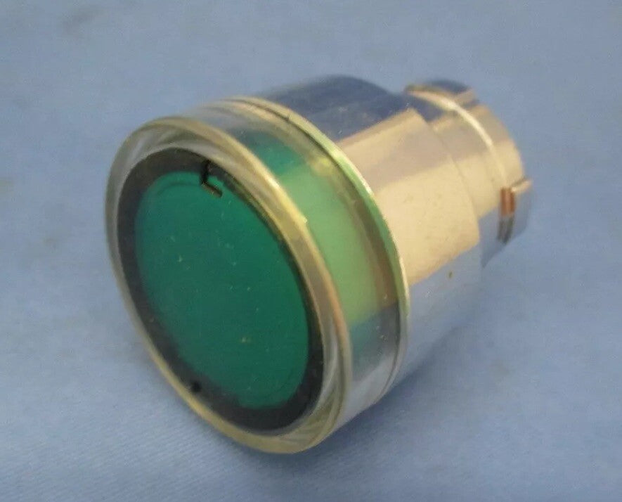 *QTY 8** Telemecanique Pushbutton ZB2BW33. NEW!!        T3