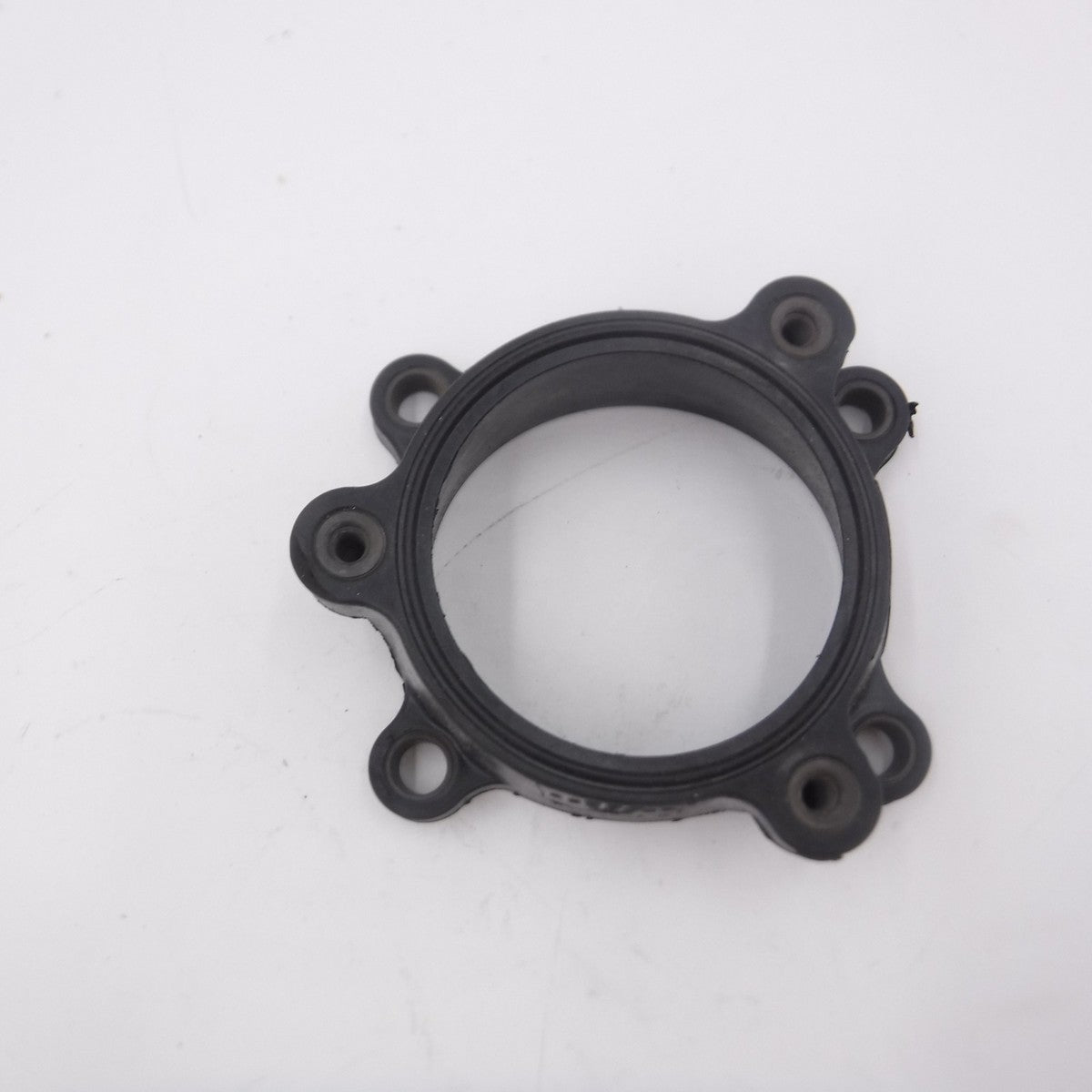 Genuine OEM Polaris Throttle Body Isolator 3023947 for 2023 RZR Pro R Premium