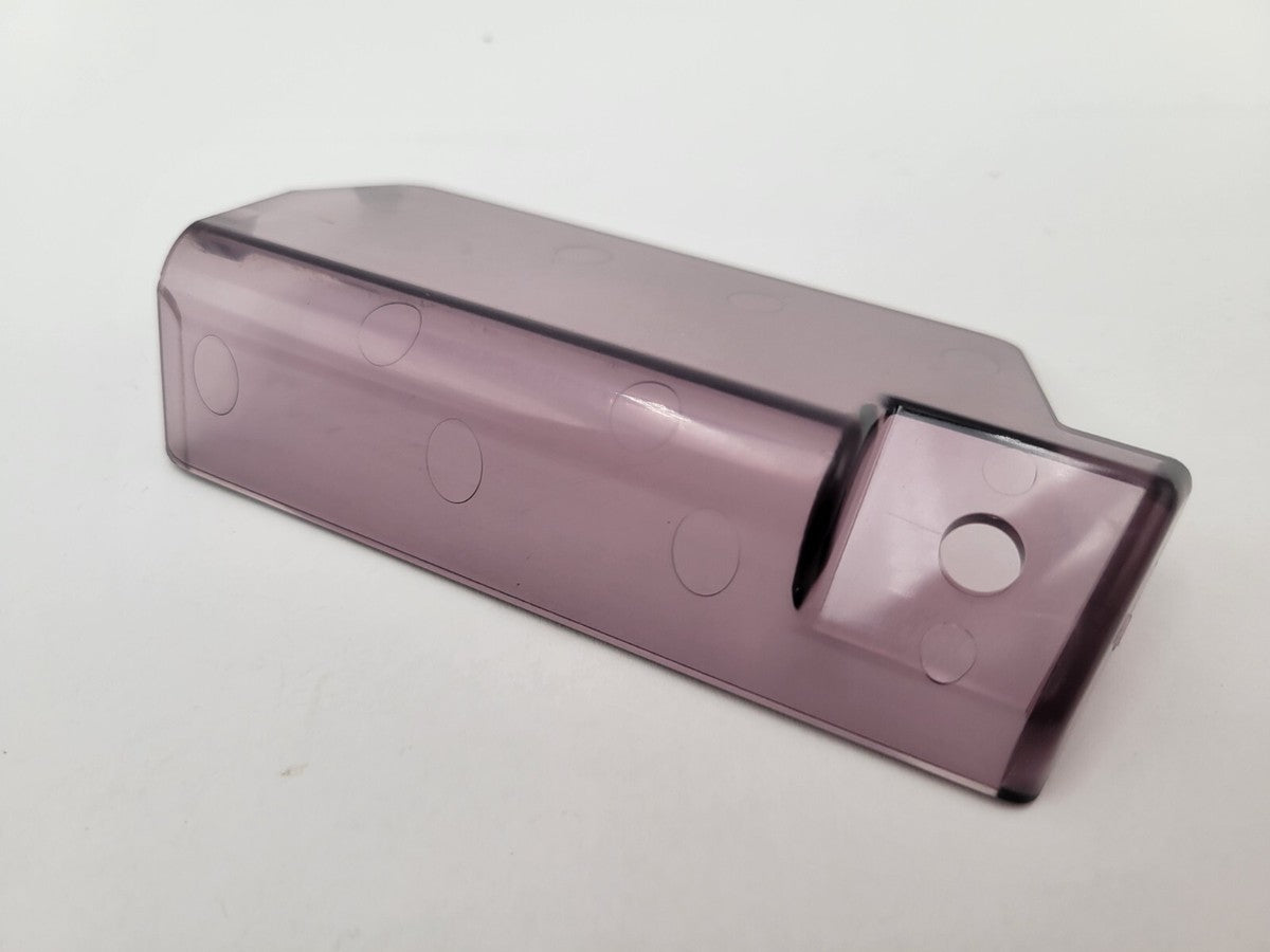 Miller Electric 112727 Drive Roll Cover Welding Equipment Replacement Parts