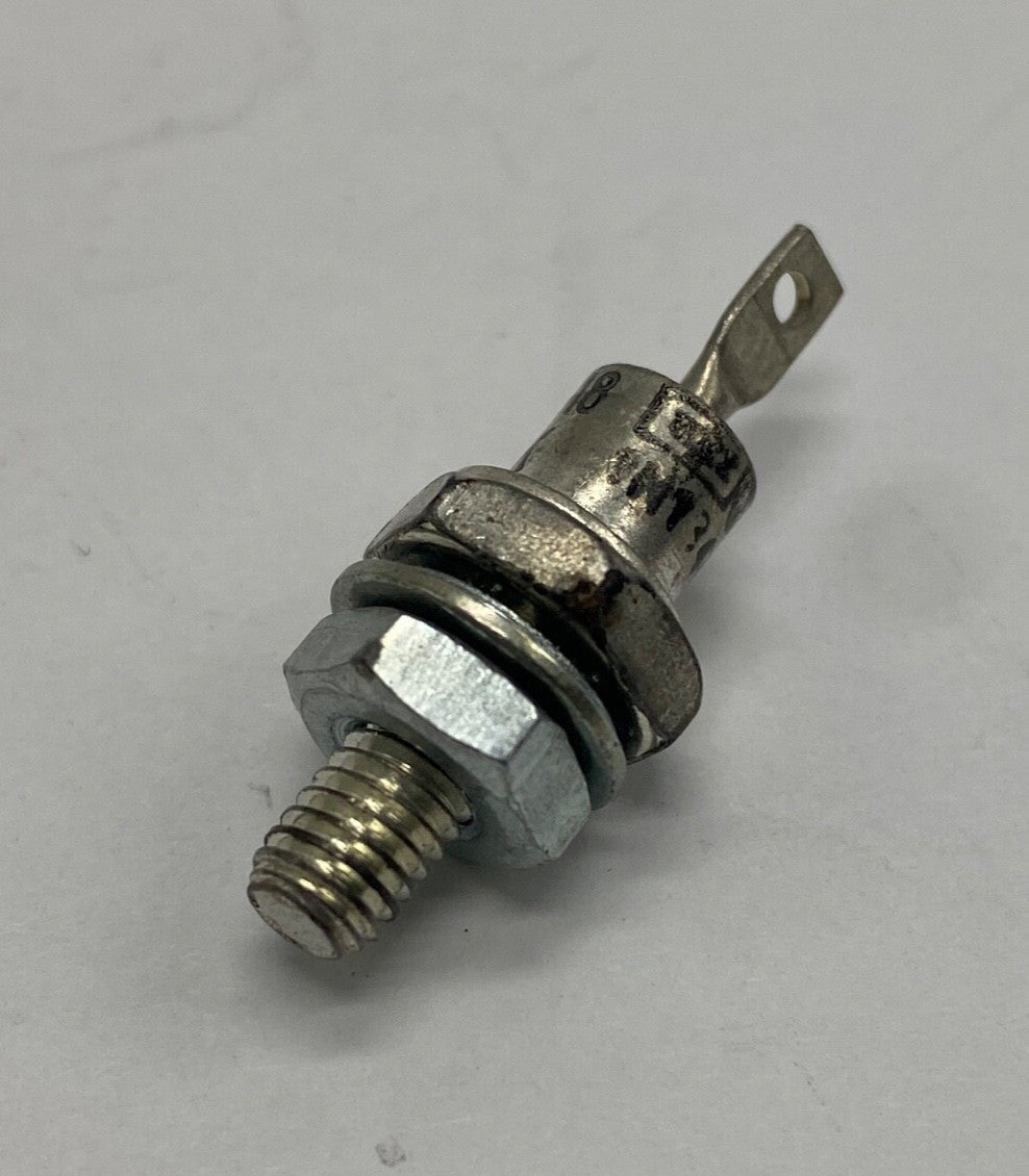 1N1344 rectifier diode DO-4 package 6Amp