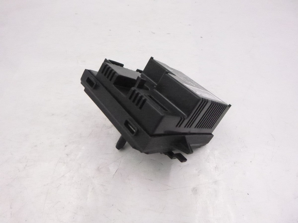 Genuine OEM Whirlpool W10248240 Washer Load-Sensing Switch 120VAC