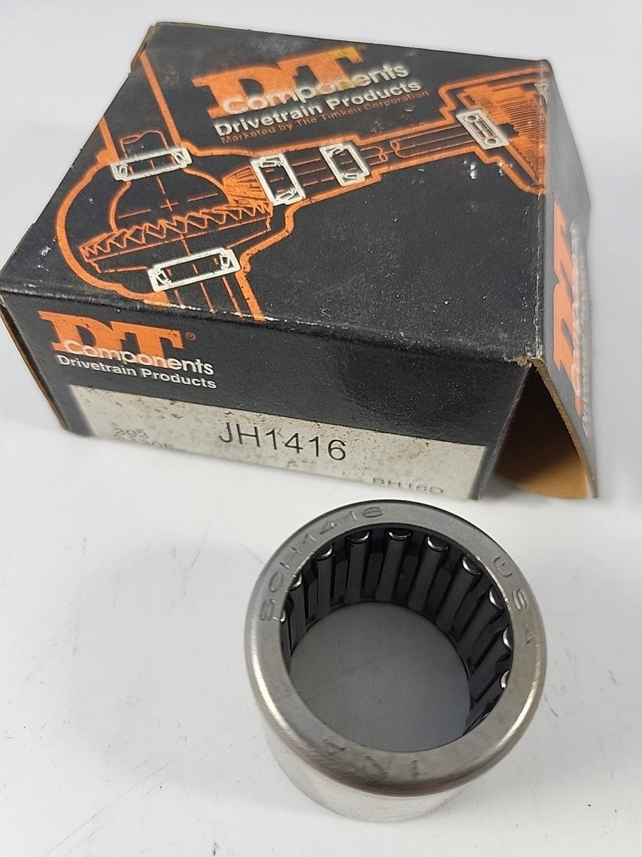 INA SCH1416 Needle Roller Bearing OEM Ref JH1416