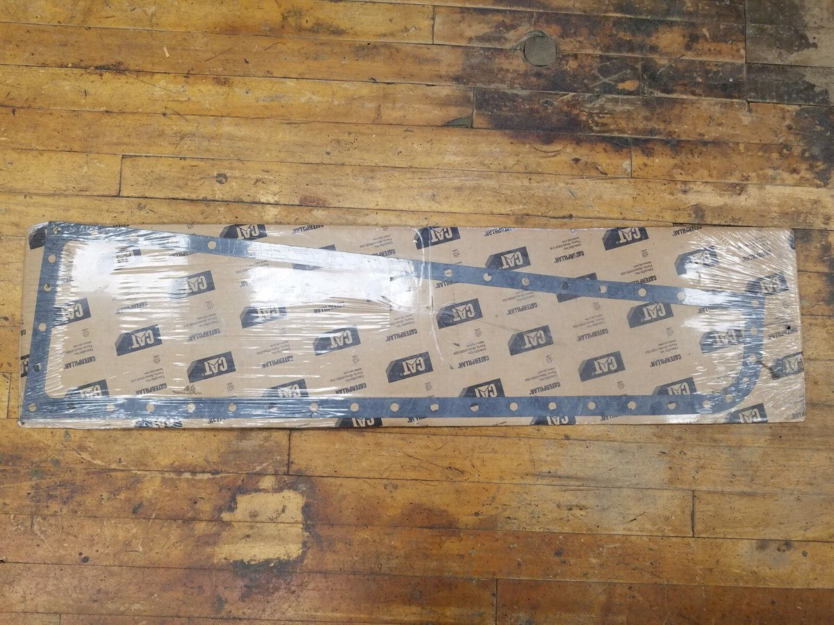 Caterpillar CAT 4T-7992 Gasket Heavy Duty Off Highway Truck Replacement Part NOS