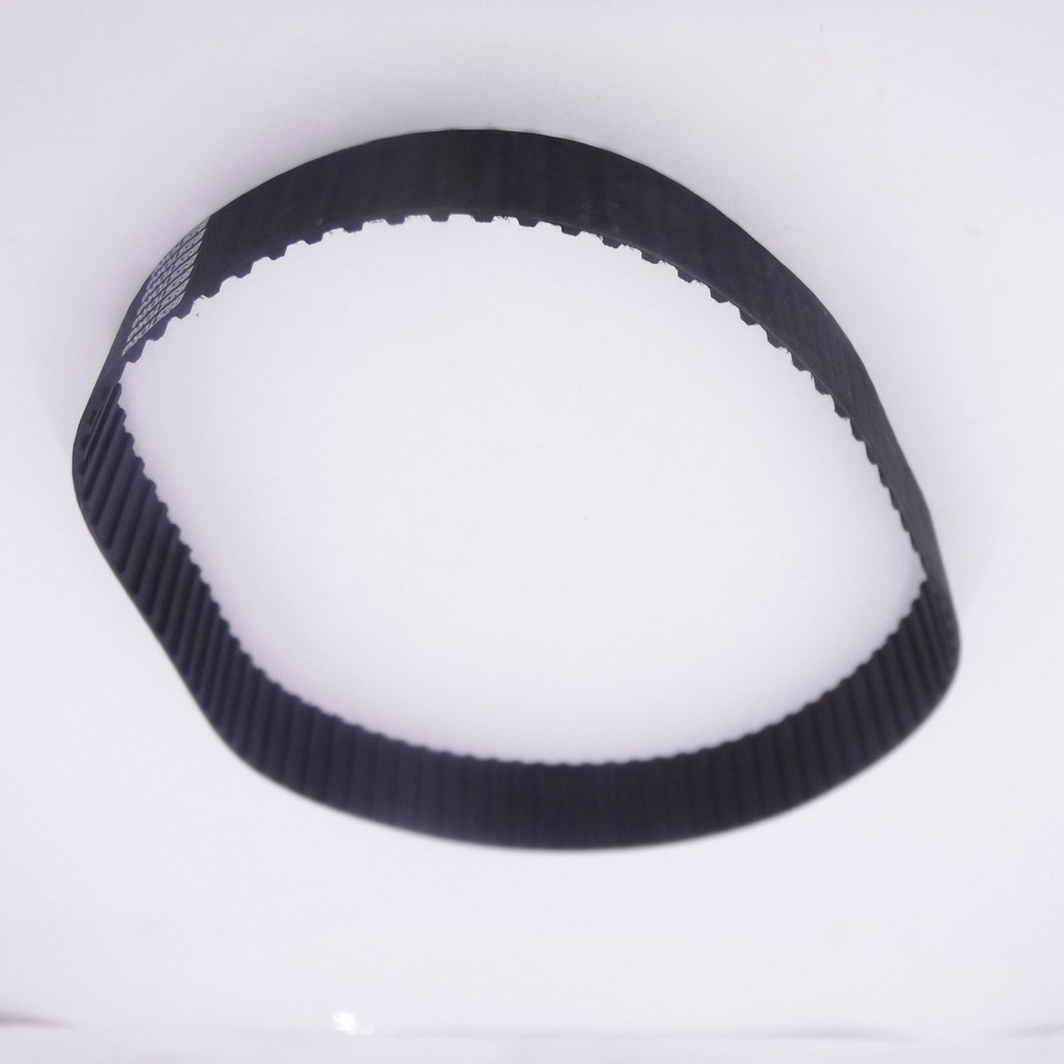 Bestorq Trapezoidal Timing Belt 430-H