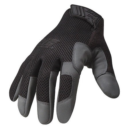 212 Performance Mfxc3am-05-011 Cut Resistant Gloves, Cut Level 3 ,Namar ,Xl 1 Pr