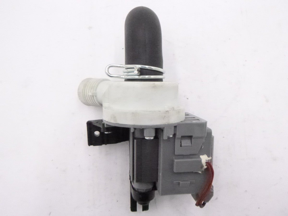 OEM Whirlpool W10403802 Washer Drain Pump SEE DESC