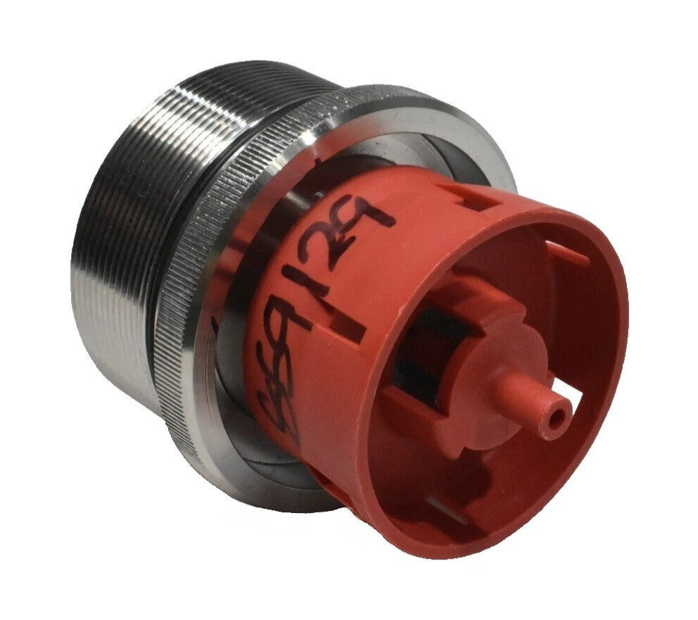MSA A-ULTX-SENS-12-1-0 Carbon Monoxide 0-500 PPM Sensor