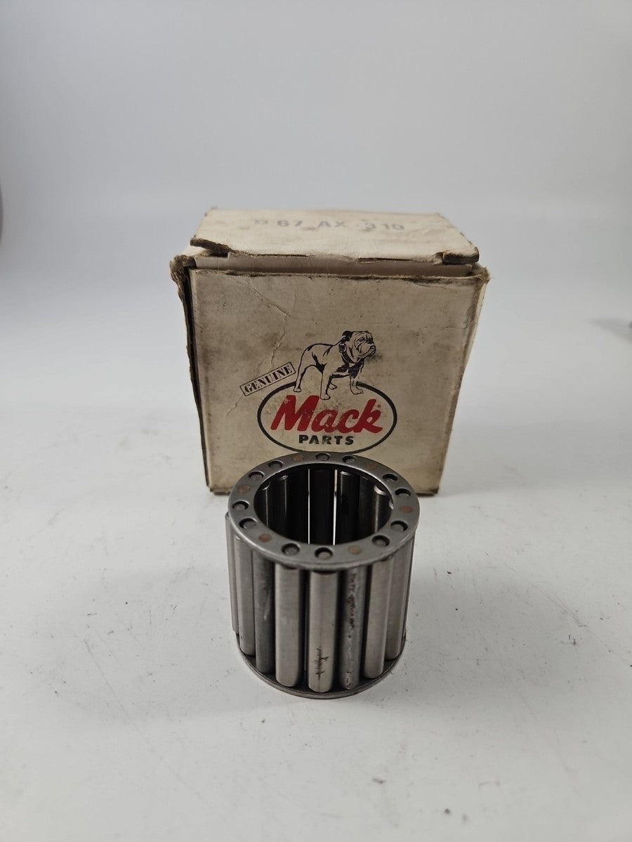 NDH 94626 ROLLER BEARING, MACK 67AX132, NSN 3110-00-112-6331, FULLER 5968