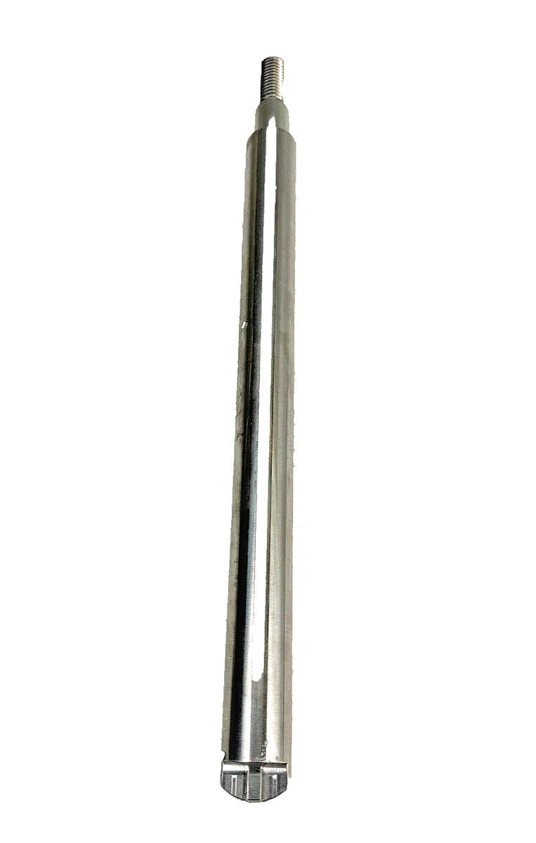 Habonim 06/47C-25-056-CRY Cryogenic Ball Valve Stem, OEM Valve Part