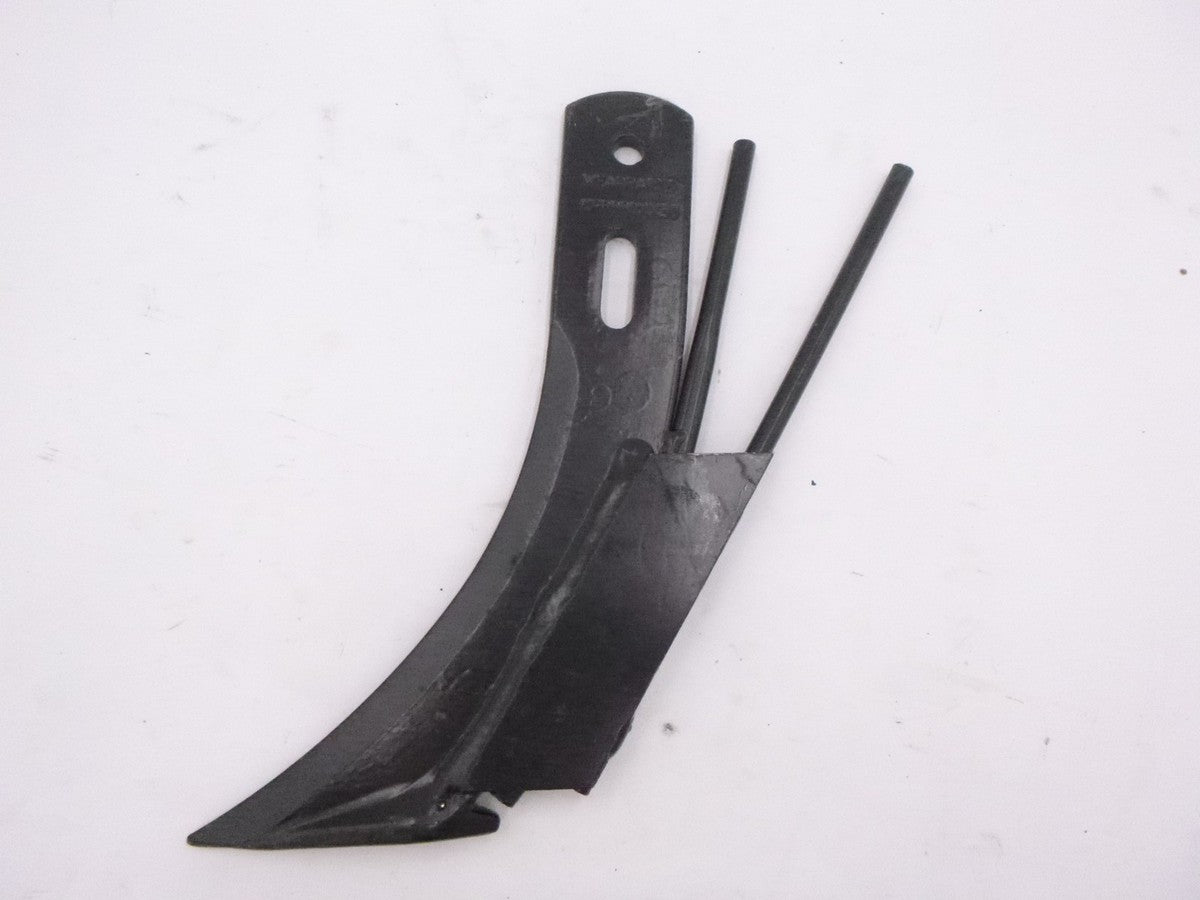 Wearparts KFR880XX30 Mole Fertilizer Knife with 3/8" Double Tube