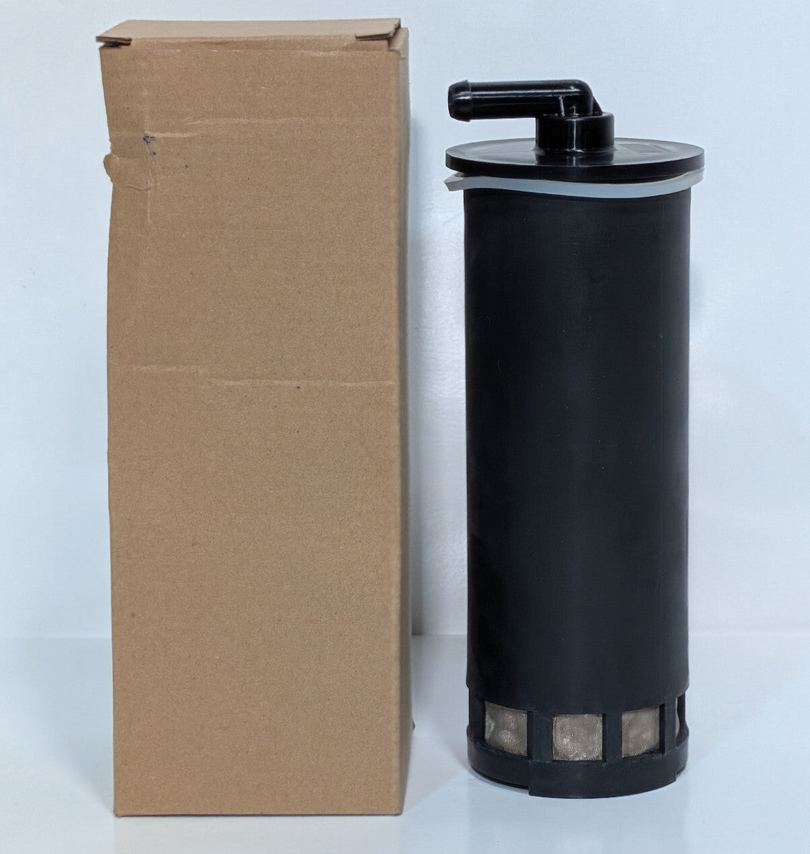 2024011800013 Replacement Filter Element Separator Component