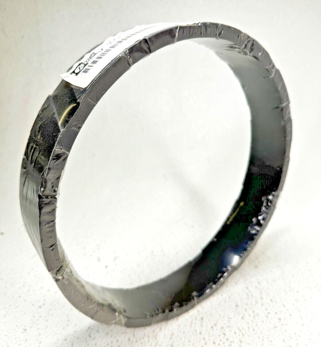 ARIEL A-15516 Wear Band, 10-1/2 KTD, PRC, NL OEM Compressor Parts *Factory Seal*