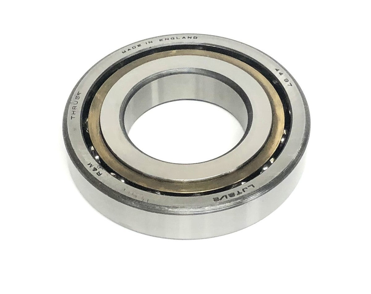 R&M 44 97 Ball Bearing LJT21/2-212L NOS