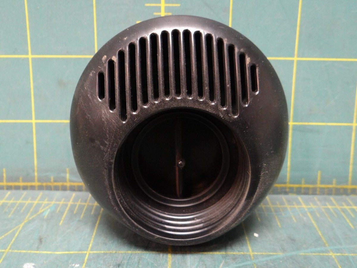 MSA Ultra-Vue Speaking Diaphragm for Ultra-Twin Full Face Respirator 473698