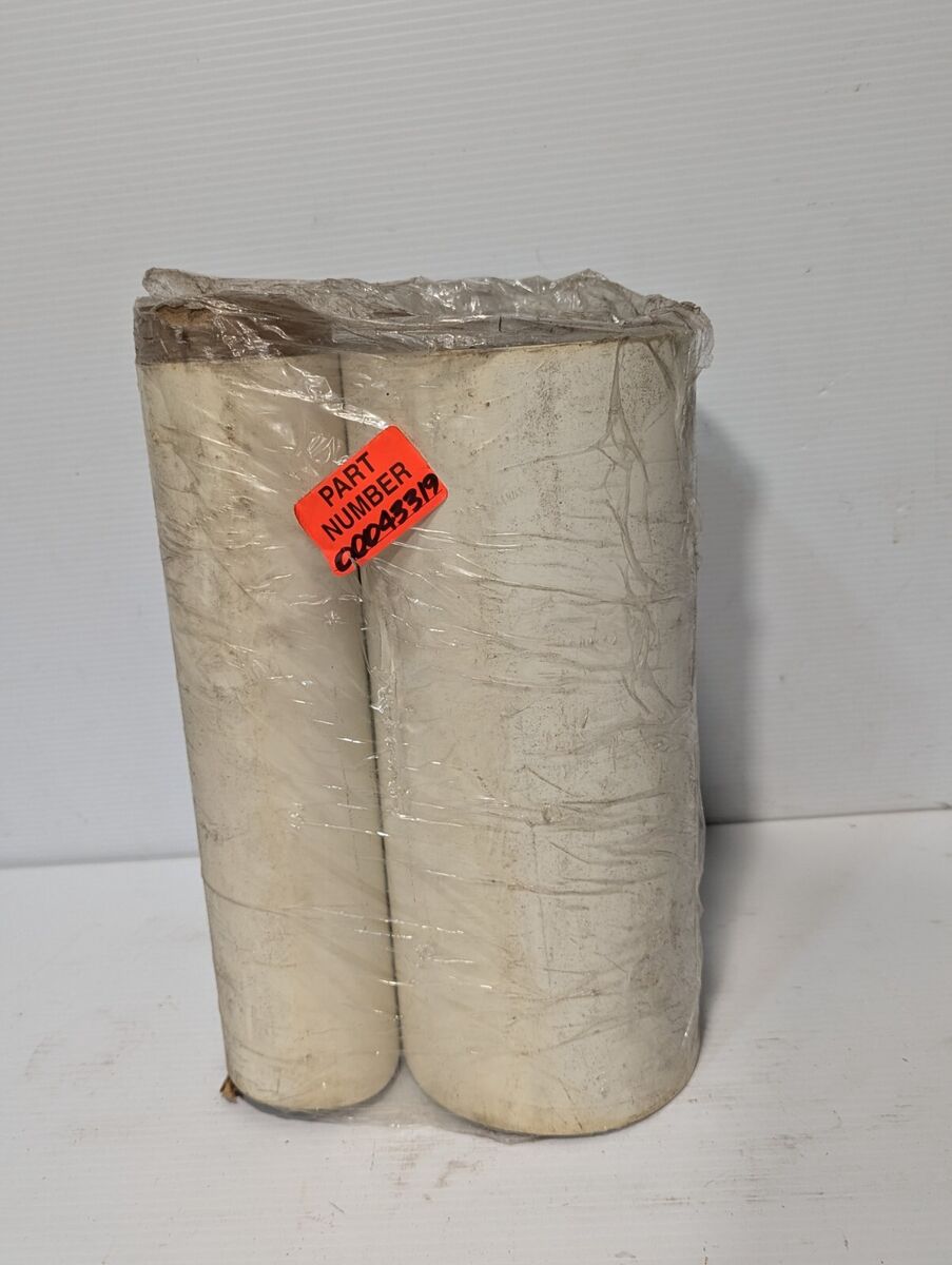 00043319 Conveyor Belt Molding, Excellent Price+Returns