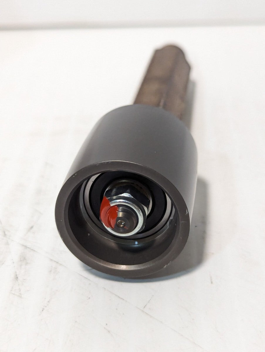 179K539G01 Idler Pulley Assembly, 3020-13-000-1574