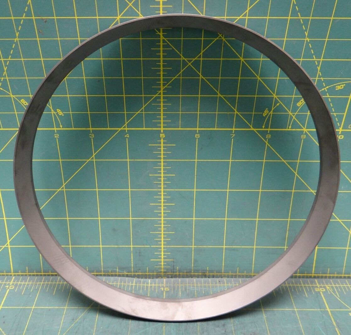 Anchor/Darling Pressure Seal Gasket PN: 208958 8-1/4" OD x 7-3/4" ID x 3/4"