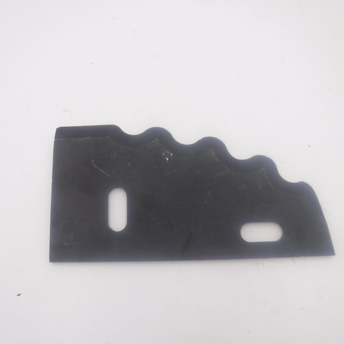 Genuine OEM Peecon Small Knife For Biga Auger 960-020-002