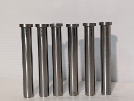 (1) PCS CPS45 Core Pin, Str, Soft 30-35 Rc