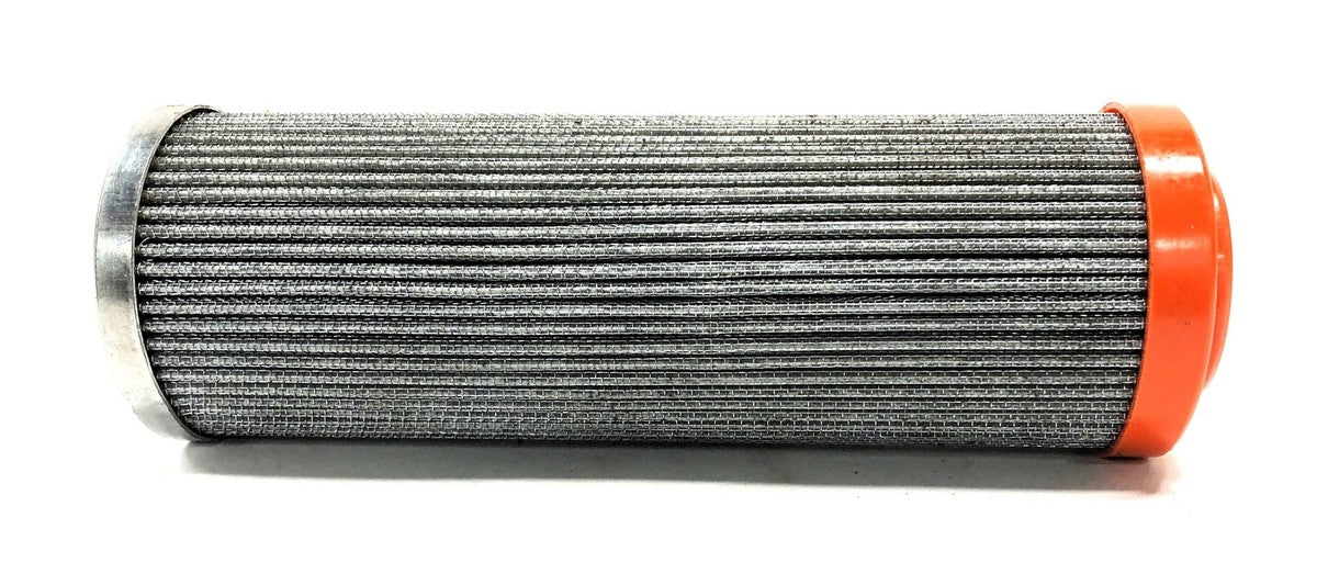Internormen Filter Element 300150 NOS