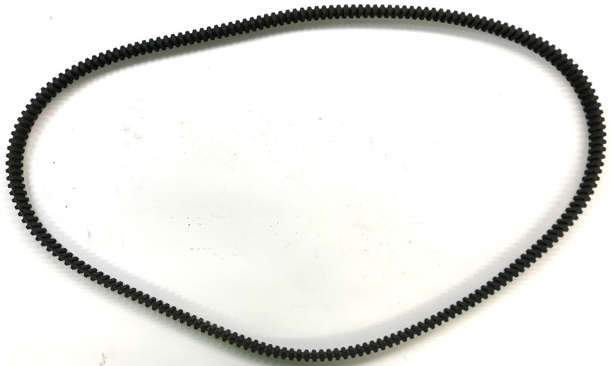 MEGADYNE Timing Belt 1600 RPP8 309 NOS