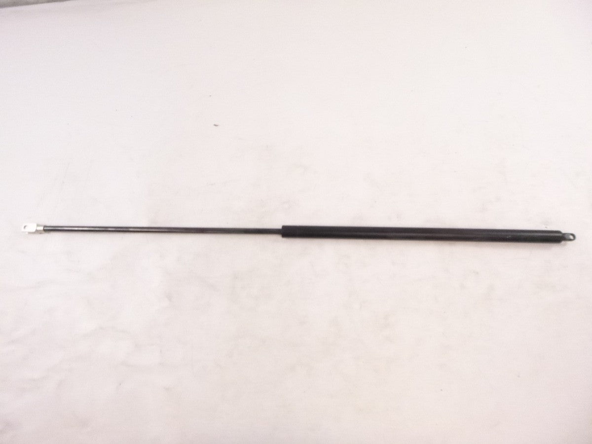 Genuine OEM John Deere AT362147 Cab Tilt Gas Operated Cylinder for 313 318E 320D