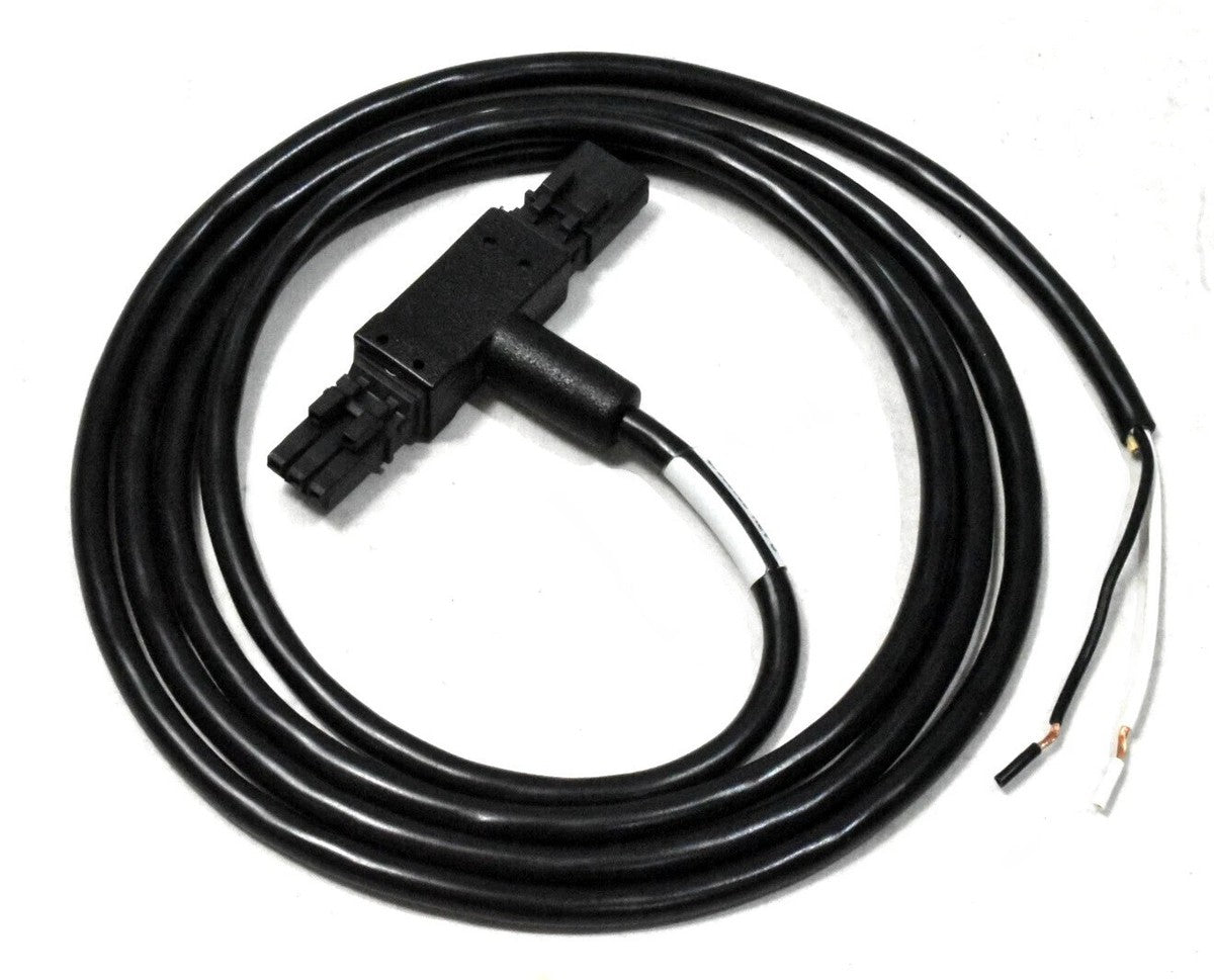 19201 Connection Cable 87955666 Rev G