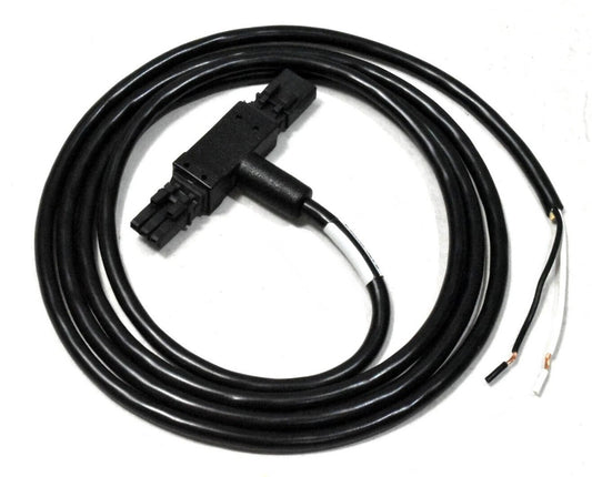 19201 Connection Cable 87955666 Rev G