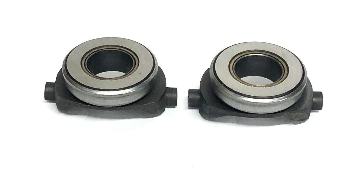 Unbranded Clutch Bearing A1673-IM [Lot of 2] NOS