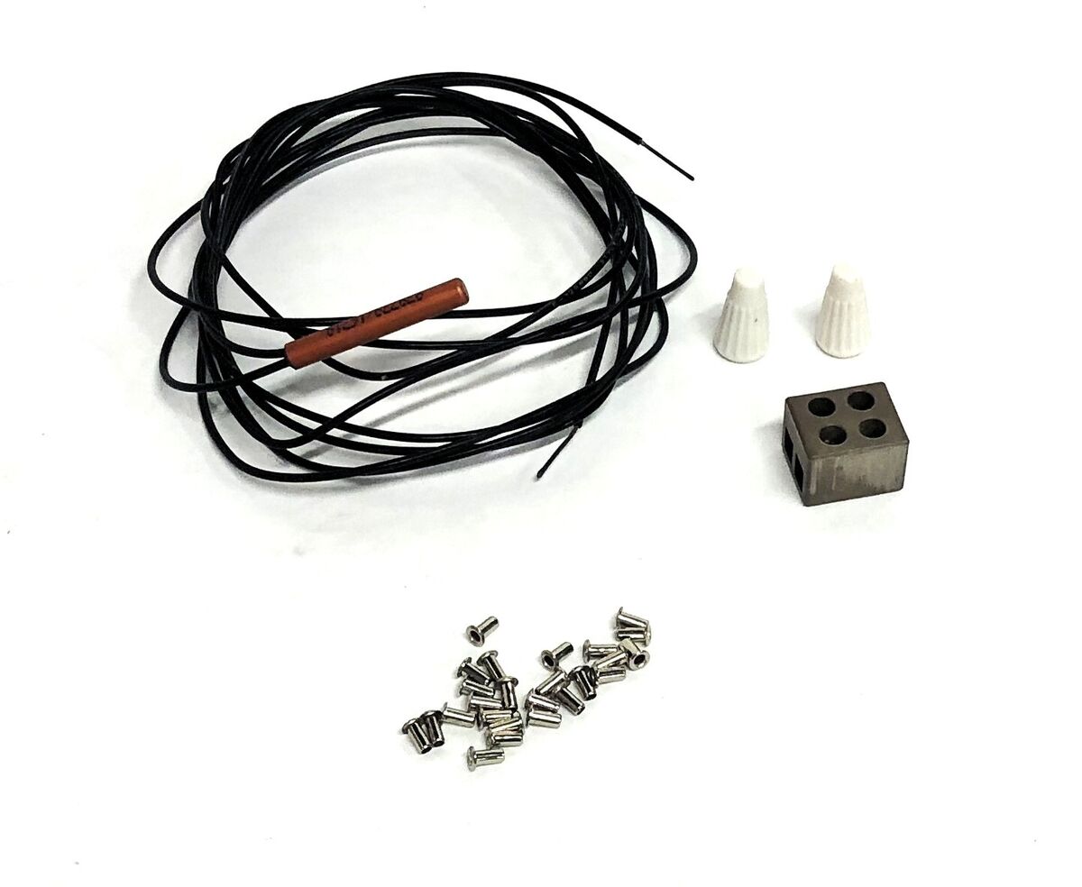 Nordson Temperature Control Sensor 226770A NOS