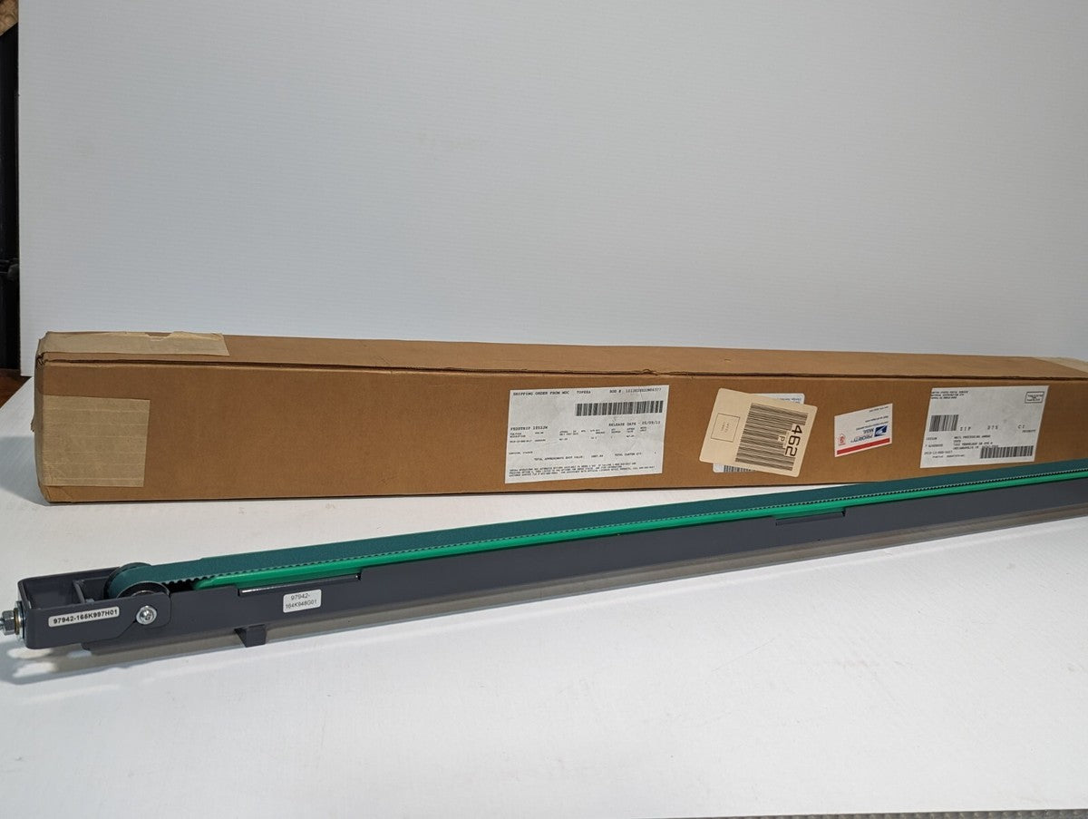 3915-13-000-5417 166K349G Stacker Conveyor