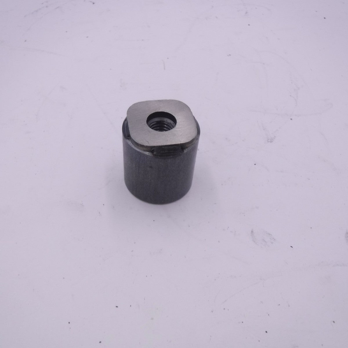 OEM CAT M10x1.5 Ground Boss 506-3240 For CAT R2900G Load Haul Dump