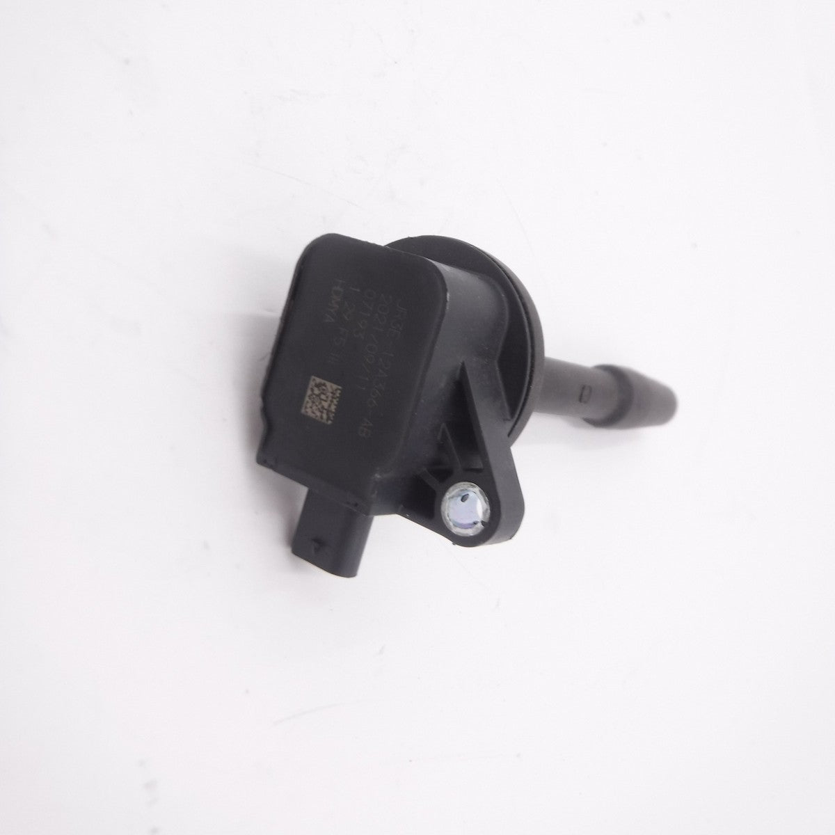 Genuine OEM Ford Ignition Coil JR3Z12029A for 2018-2024 Mustang