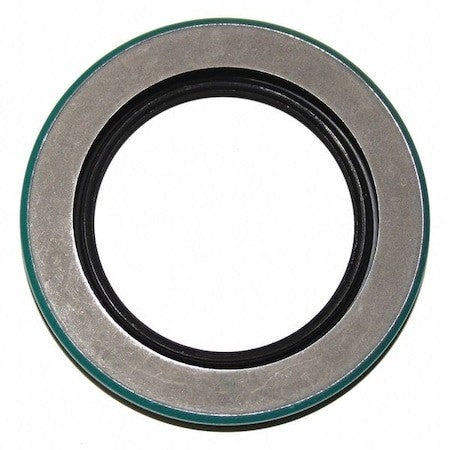 Skf 22440 Shaft Seal, 2-1/4 X 3-1/4 X 3/8", Crw1, Nitrile