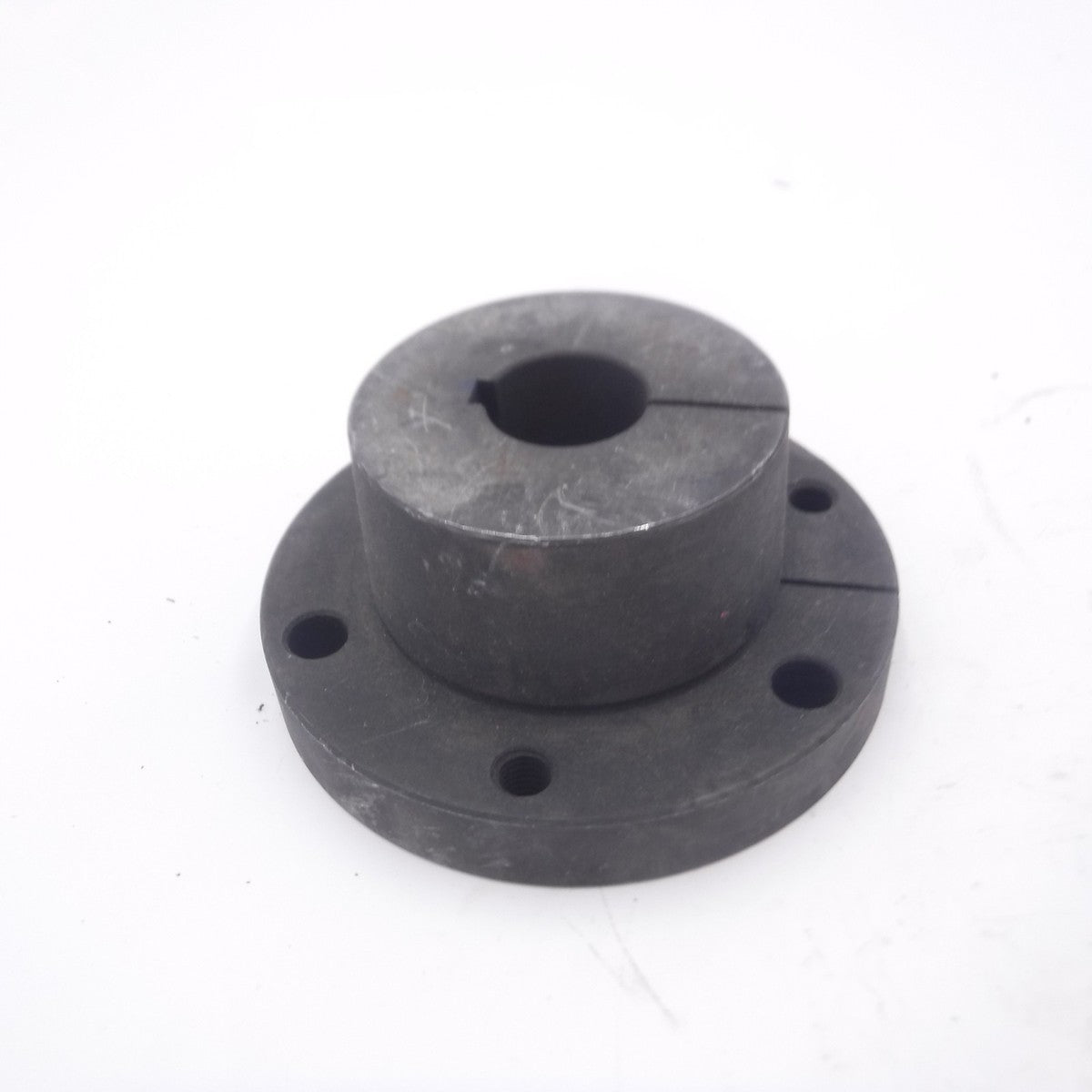 MasterDrive Bushing  E Bore 35mm, E.35
