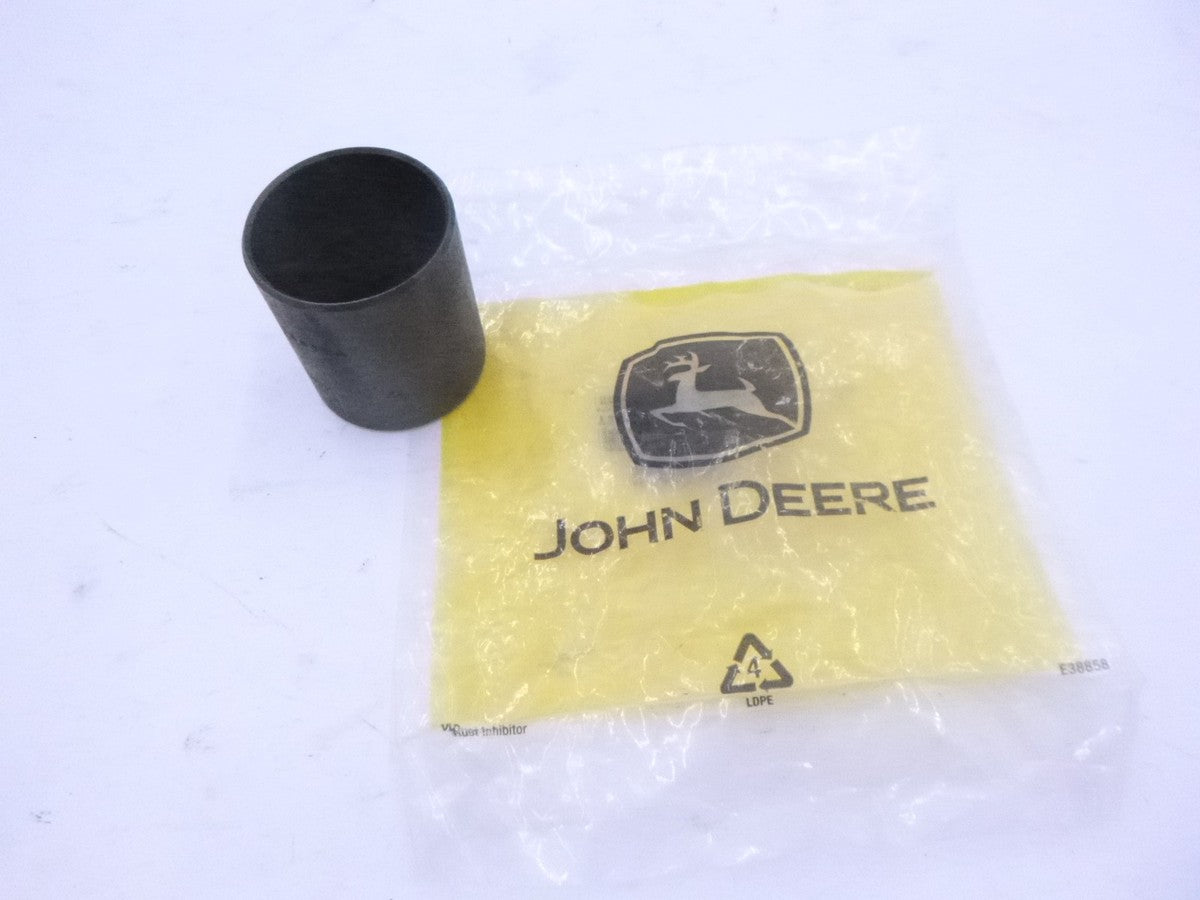 Genuine OEM John Deere Cylindrical Alloy Bushing For 210L EP