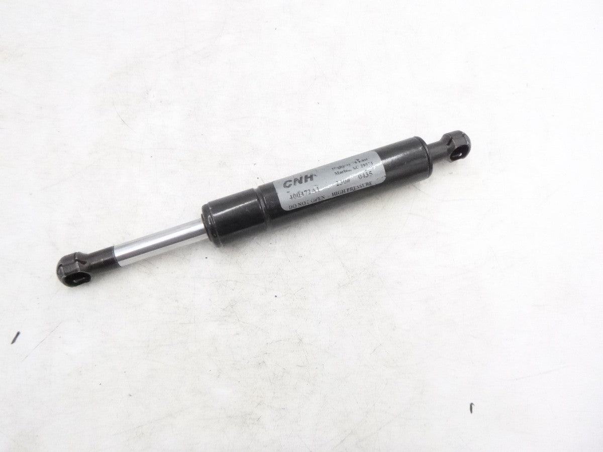 Genuine OEM CNH New Holland 400472A1 Rear Strut Hood Assist for 410 420 435 445