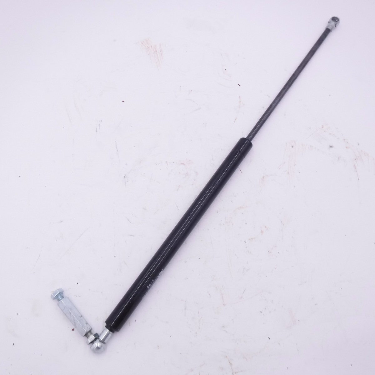 Suspa C16-24213 Gas Spring 20" 60 Lbs For Truck Cap Doors/Tonneau Covers